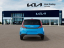 Thumbnail image of 2025 Kia Soul at Ken Ganley Kia Medina
