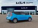 2025 Kia Soul S at Ken Ganley Kia Medina