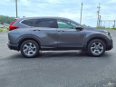 Thumbnail image of 2017 Honda CR-V at Honda Cars Of Bellevue