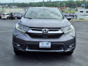 Thumbnail image of 2017 Honda CR-V at Honda Cars Of Bellevue