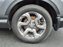 Thumbnail image of 2017 Honda CR-V at Honda Cars Of Bellevue