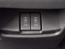 Thumbnail image of 2017 Honda CR-V at Honda Cars Of Bellevue