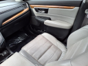 Thumbnail image of 2017 Honda CR-V at Honda Cars Of Bellevue