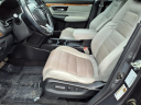 Thumbnail image of 2017 Honda CR-V at Honda Cars Of Bellevue