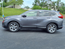 Thumbnail image of 2017 Honda CR-V at Honda Cars Of Bellevue