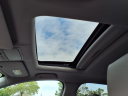 Thumbnail image of 2017 Honda CR-V at Honda Cars Of Bellevue
