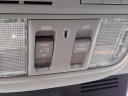 Thumbnail image of 2017 Honda CR-V at Honda Cars Of Bellevue