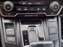 Thumbnail image of 2017 Honda CR-V at Honda Cars Of Bellevue
