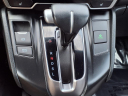 Thumbnail image of 2017 Honda CR-V at Honda Cars Of Bellevue