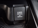 Thumbnail image of 2017 Honda CR-V at Honda Cars Of Bellevue