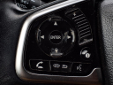 Thumbnail image of 2017 Honda CR-V at Honda Cars Of Bellevue