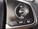 Thumbnail image of 2017 Honda CR-V at Honda Cars Of Bellevue