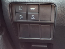 Thumbnail image of 2017 Honda CR-V at Honda Cars Of Bellevue