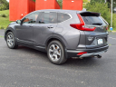 Thumbnail image of 2017 Honda CR-V at Honda Cars Of Bellevue