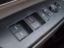 Thumbnail image of 2017 Honda CR-V at Honda Cars Of Bellevue