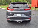 Thumbnail image of 2017 Honda CR-V at Honda Cars Of Bellevue