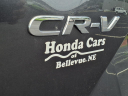 Thumbnail image of 2017 Honda CR-V at Honda Cars Of Bellevue