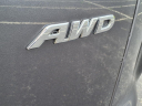 Thumbnail image of 2017 Honda CR-V at Honda Cars Of Bellevue