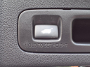 Thumbnail image of 2017 Honda CR-V at Honda Cars Of Bellevue
