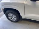 Thumbnail image of 2024 Nissan Frontier at Ricart Used