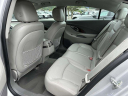 2013 Buick LaCrosse Leather at HaleyBuickGMC-New of Richmond, VA