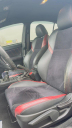 Thumbnail image of 2015 Subaru WRX at AG AUTO LLC