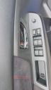 Thumbnail image of 2015 Subaru WRX at AG AUTO LLC