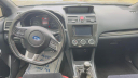 Thumbnail image of 2015 Subaru WRX at AG AUTO LLC
