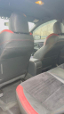 Thumbnail image of 2015 Subaru WRX at AG AUTO LLC