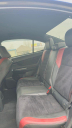 Thumbnail image of 2015 Subaru WRX at AG AUTO LLC