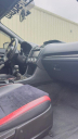 Thumbnail image of 2015 Subaru WRX at AG AUTO LLC