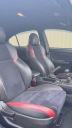 Thumbnail image of 2015 Subaru WRX at AG AUTO LLC