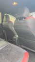 Thumbnail image of 2015 Subaru WRX at AG AUTO LLC