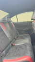 Thumbnail image of 2015 Subaru WRX at AG AUTO LLC