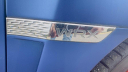 Thumbnail image of 2015 Subaru WRX at AG AUTO LLC