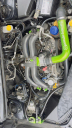 Thumbnail image of 2015 Subaru WRX at AG AUTO LLC