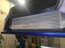Thumbnail image of 2015 Subaru WRX at AG AUTO LLC
