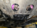 Thumbnail image of 2015 Subaru WRX at AG AUTO LLC