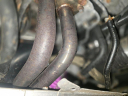 Thumbnail image of 2015 Subaru WRX at AG AUTO LLC