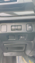 Thumbnail image of 2015 Subaru WRX at AG AUTO LLC