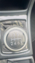 Thumbnail image of 2015 Subaru WRX at AG AUTO LLC
