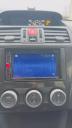 Thumbnail image of 2015 Subaru WRX at AG AUTO LLC