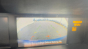 Thumbnail image of 2015 Subaru WRX at AG AUTO LLC