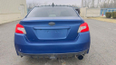Thumbnail image of 2015 Subaru WRX at AG AUTO LLC