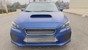 Thumbnail image of 2015 Subaru WRX at AG AUTO LLC