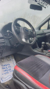Thumbnail image of 2015 Subaru WRX at AG AUTO LLC