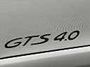 Thumbnail image of 2021 Porsche 718 Cayman at Mercedes-Benz Of Elmbrook