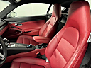 2021 Porsche 718 Cayman GTS 4.0 at Mercedes-Benz Of Elmbrook