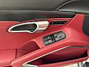 Thumbnail image of 2021 Porsche 718 Cayman at Mercedes-Benz Of Elmbrook