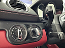 Thumbnail image of 2021 Porsche 718 Cayman at Mercedes-Benz Of Elmbrook